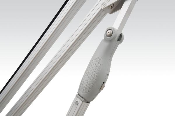 2025 Sun Tracker Sportfish 24 XP3 - 52