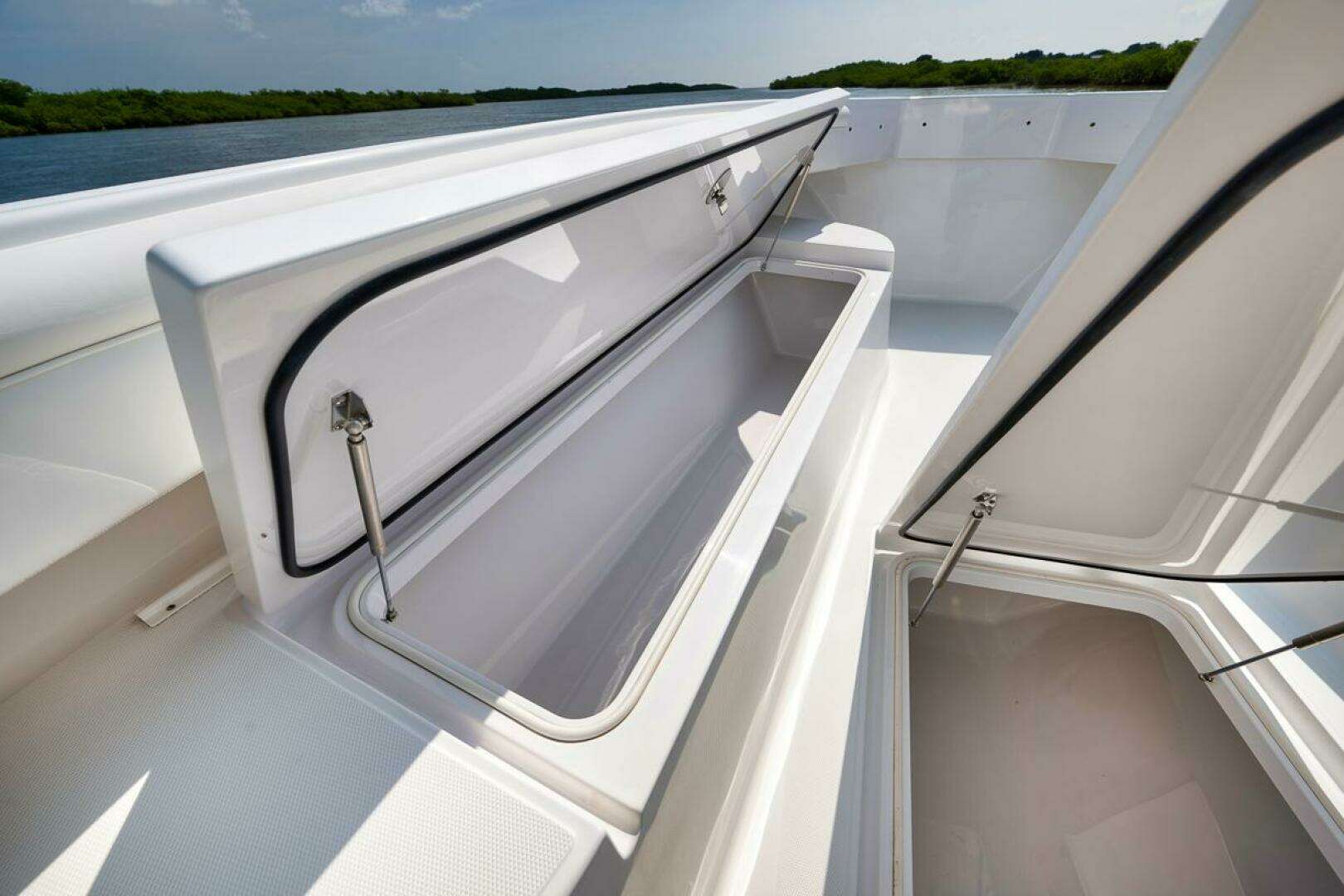 2013 Bahama — - Image 35