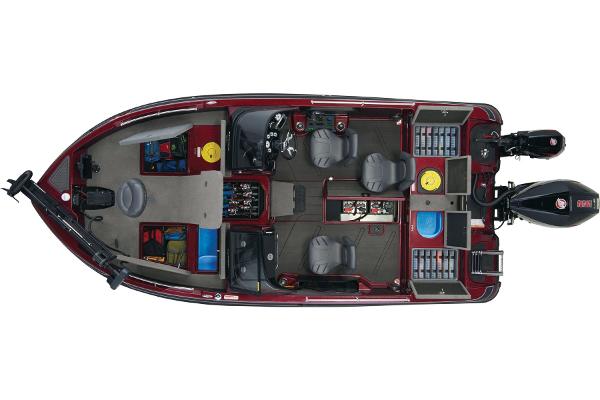 2025 Nitro ZV19 - 14