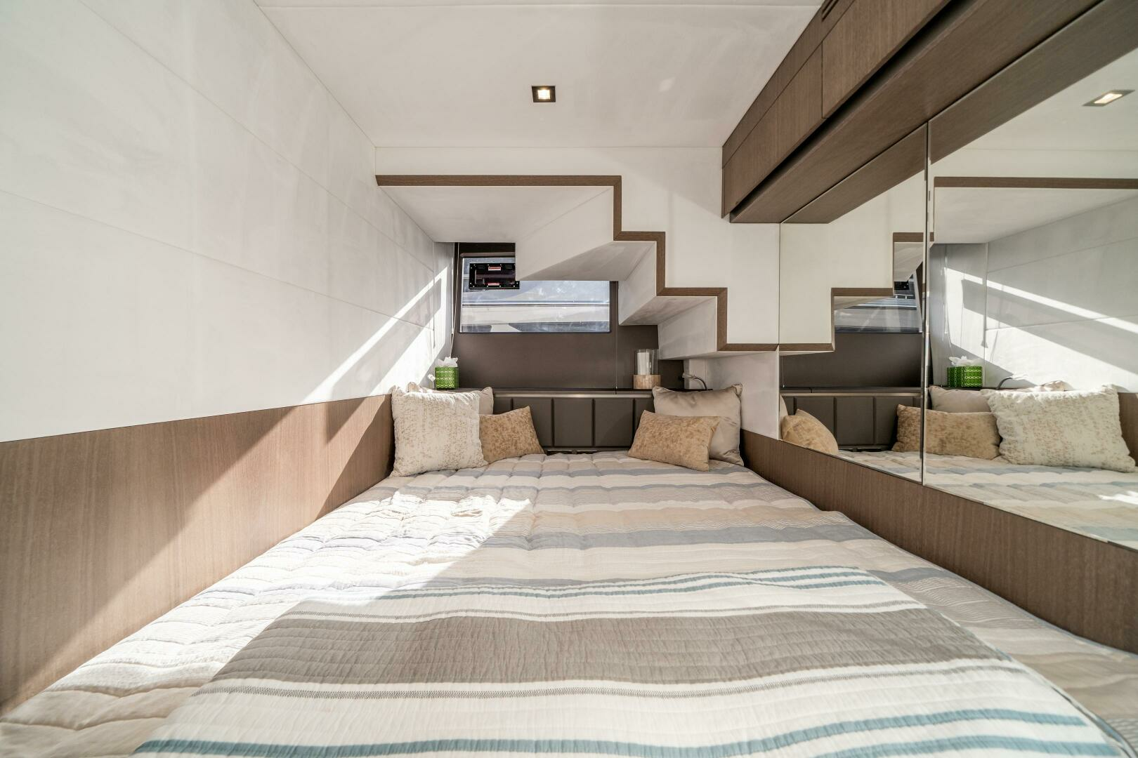2019 Galeon 640 FLY - Image 11