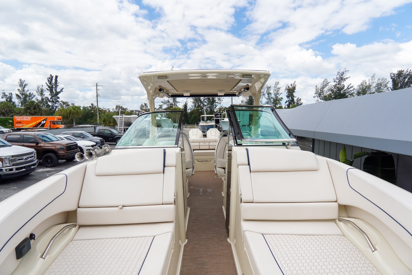2024 Chris-Craft Launch GT - Image 57