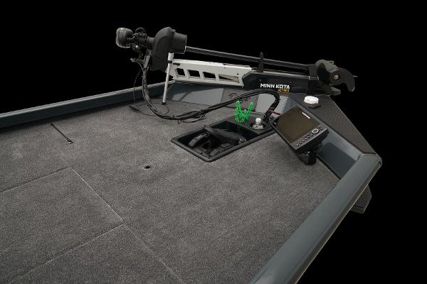 Manufacturer Provided Image