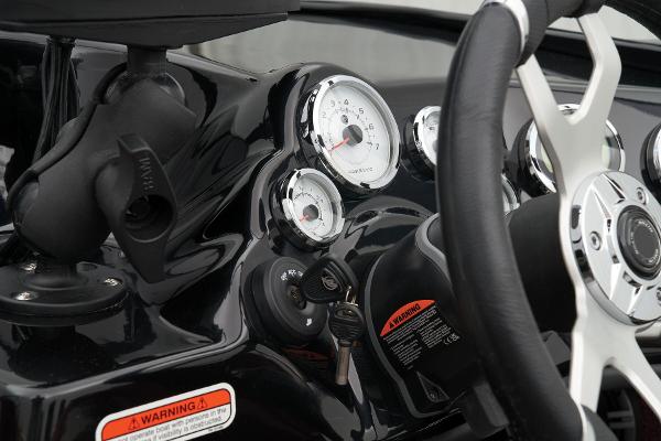 Manufacturer Provided Image