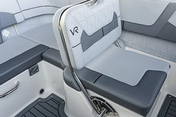 Manufacturer Provided Image