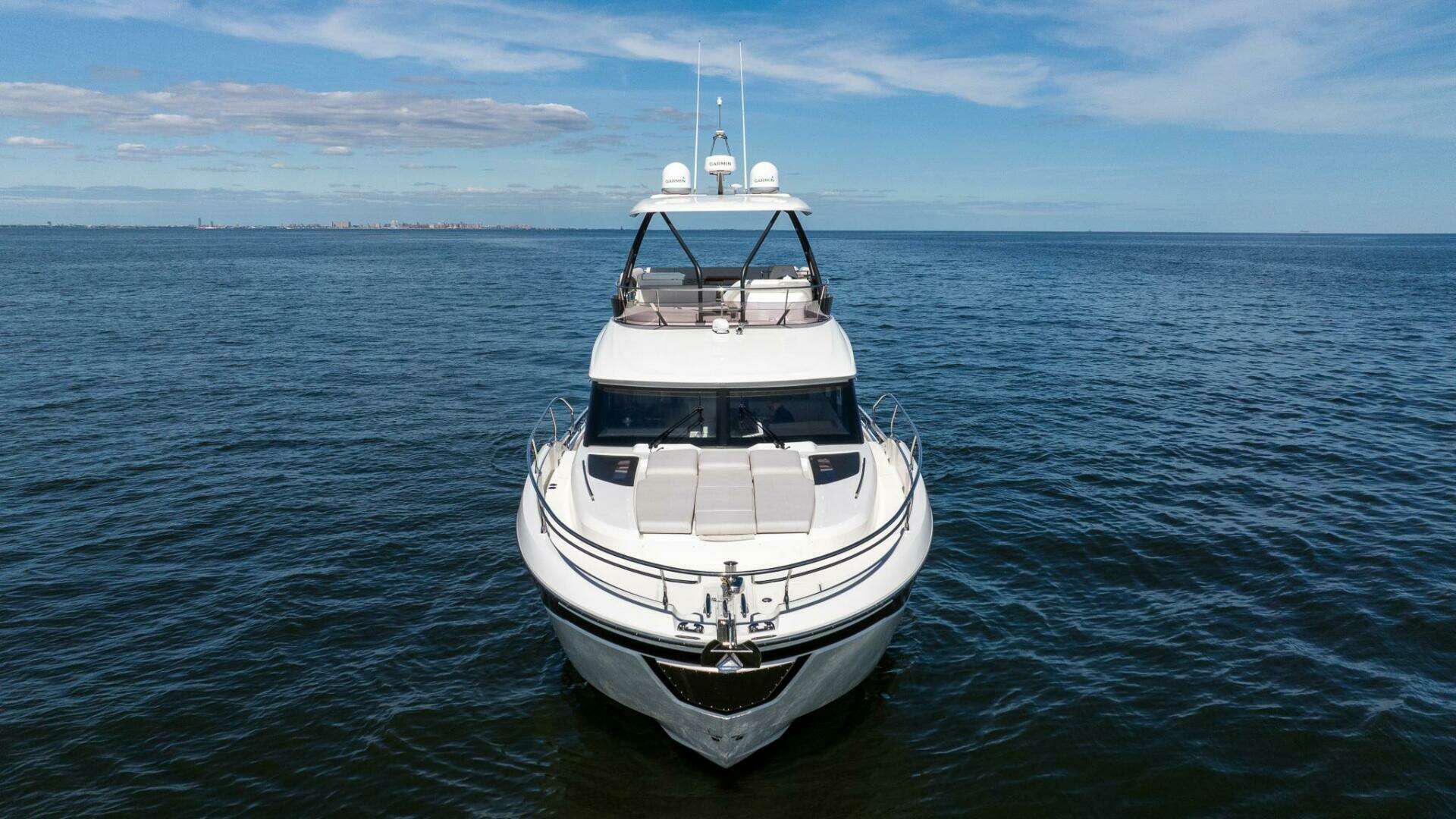 2025 Prestige F4.9 - Image 55
