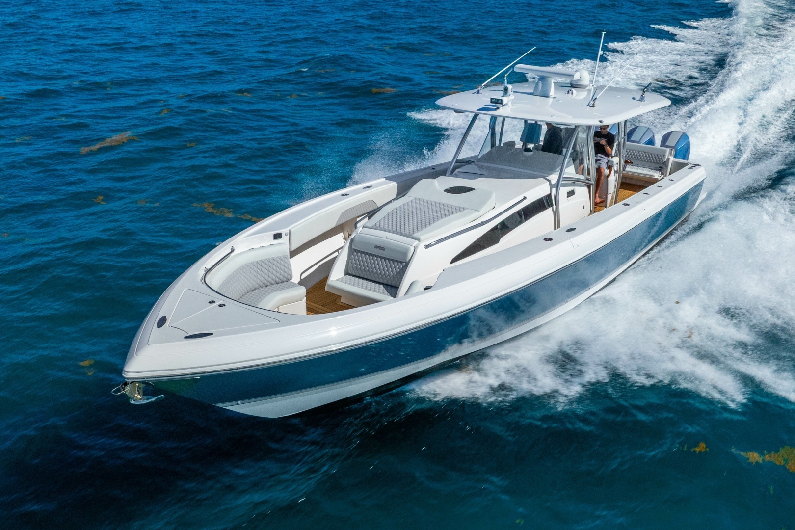 2015 Intrepid — - Image 5