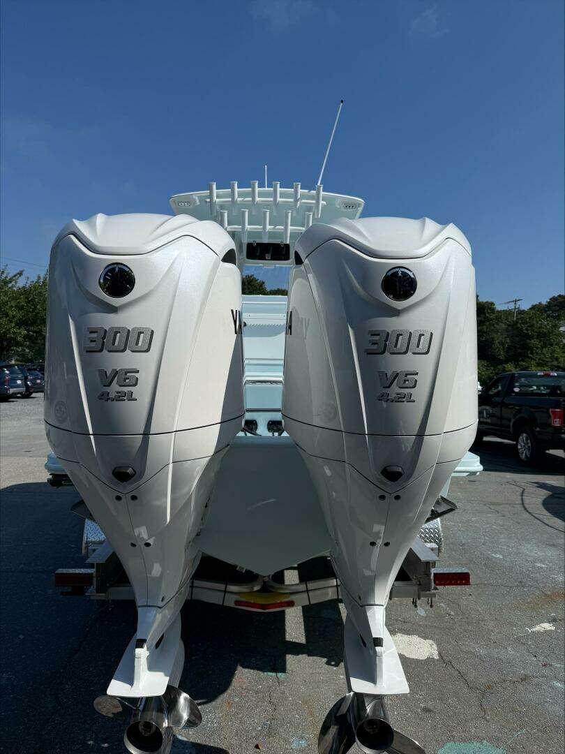 2025 Orion 29CC - Image 6
