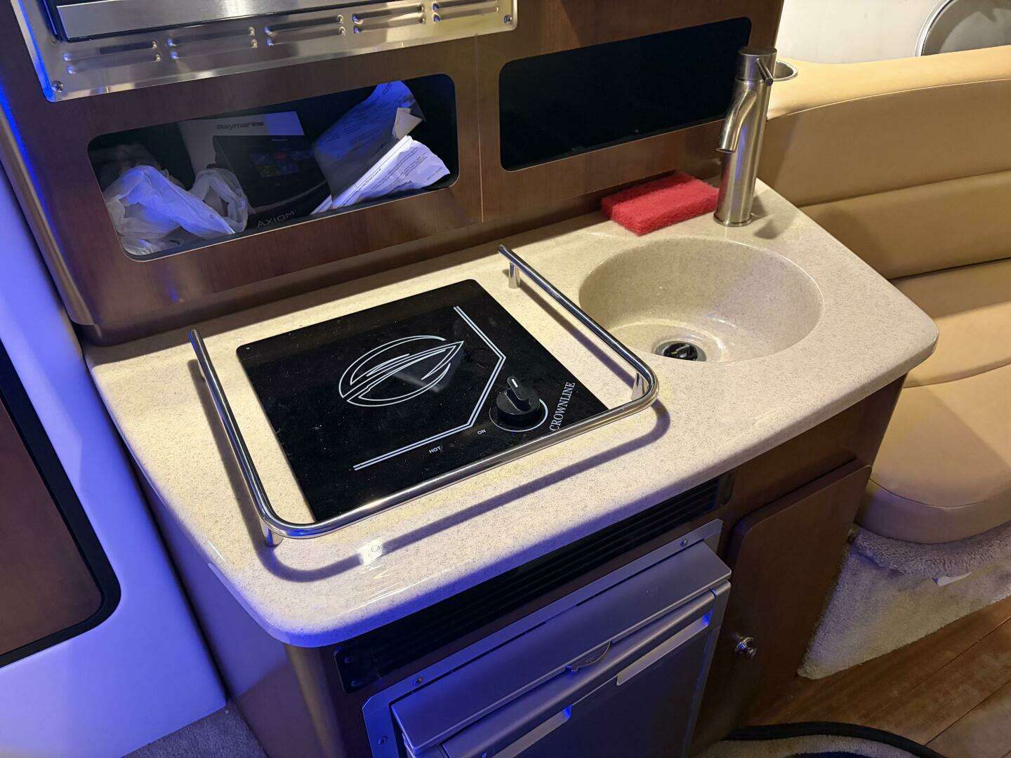 2019 Crownline 264 CR - Image 31