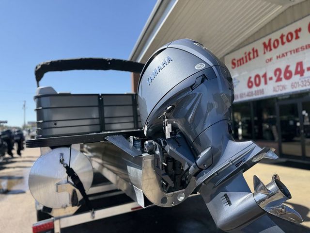 2026 Veranda Vista 22XRC - 10