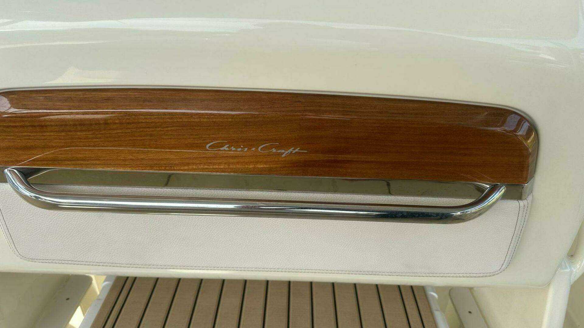 2023 Chris-Craft Catalina 24 - Image 19