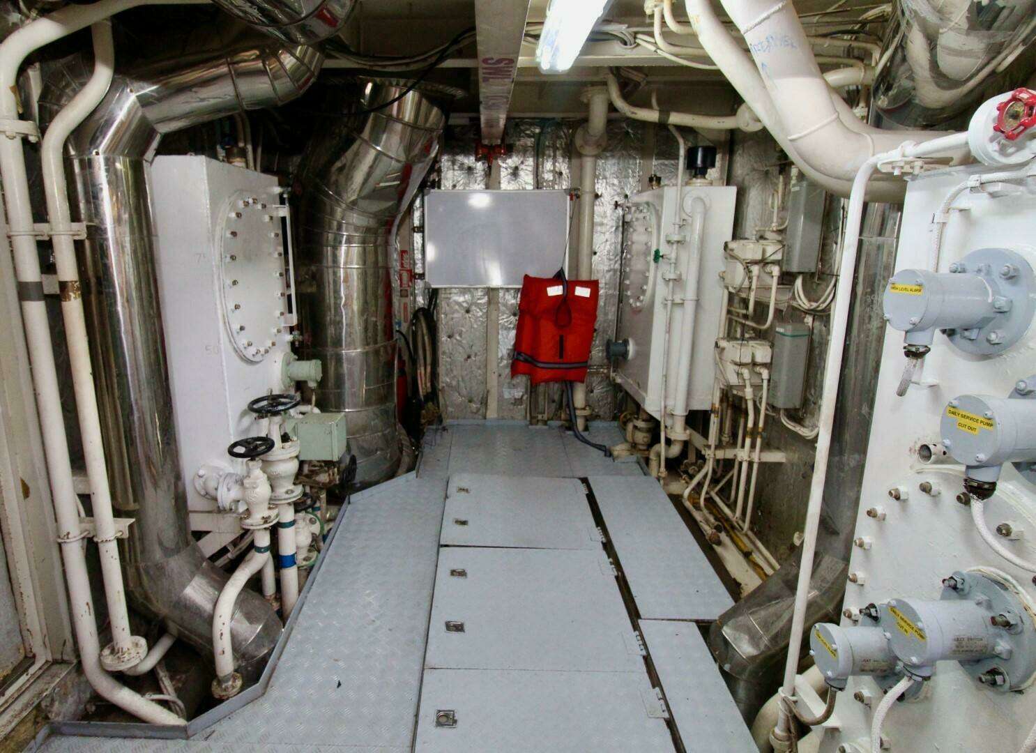 1997 Niigata — - Image 21