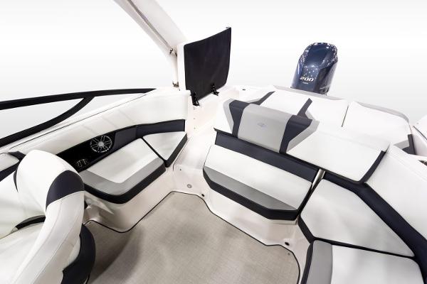Manufacturer Provided Image