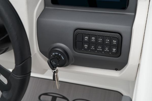 2026 Tahoe T21 - 44