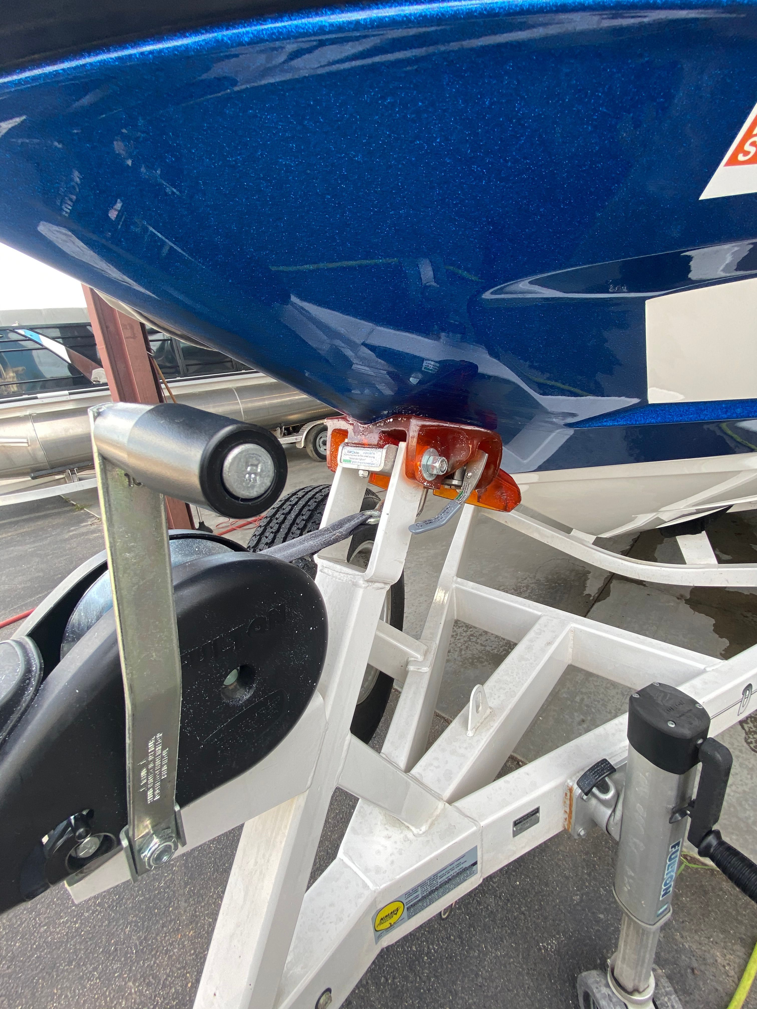 2013 MasterCraft X-30 - 19