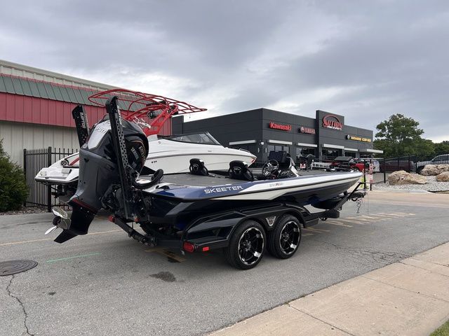 2022 Skeeter FXR20 Apex - 3