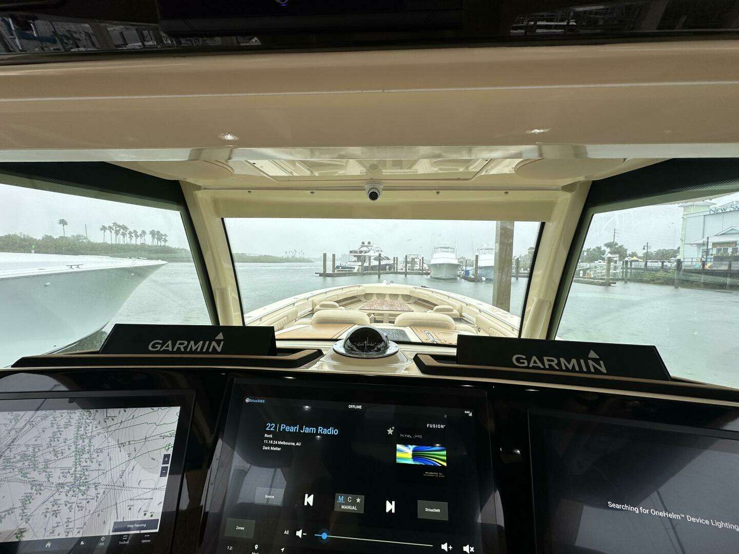 2023 HCB — - Image 47