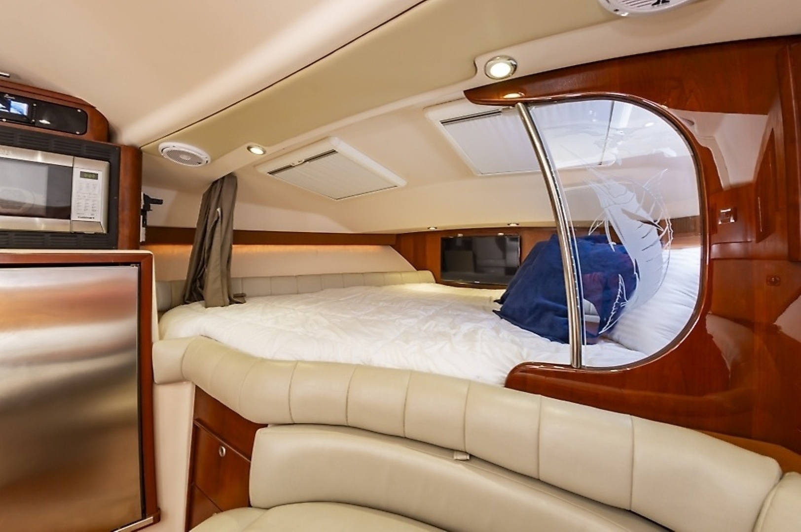 2014 Grady-White Express 370 - Image 50