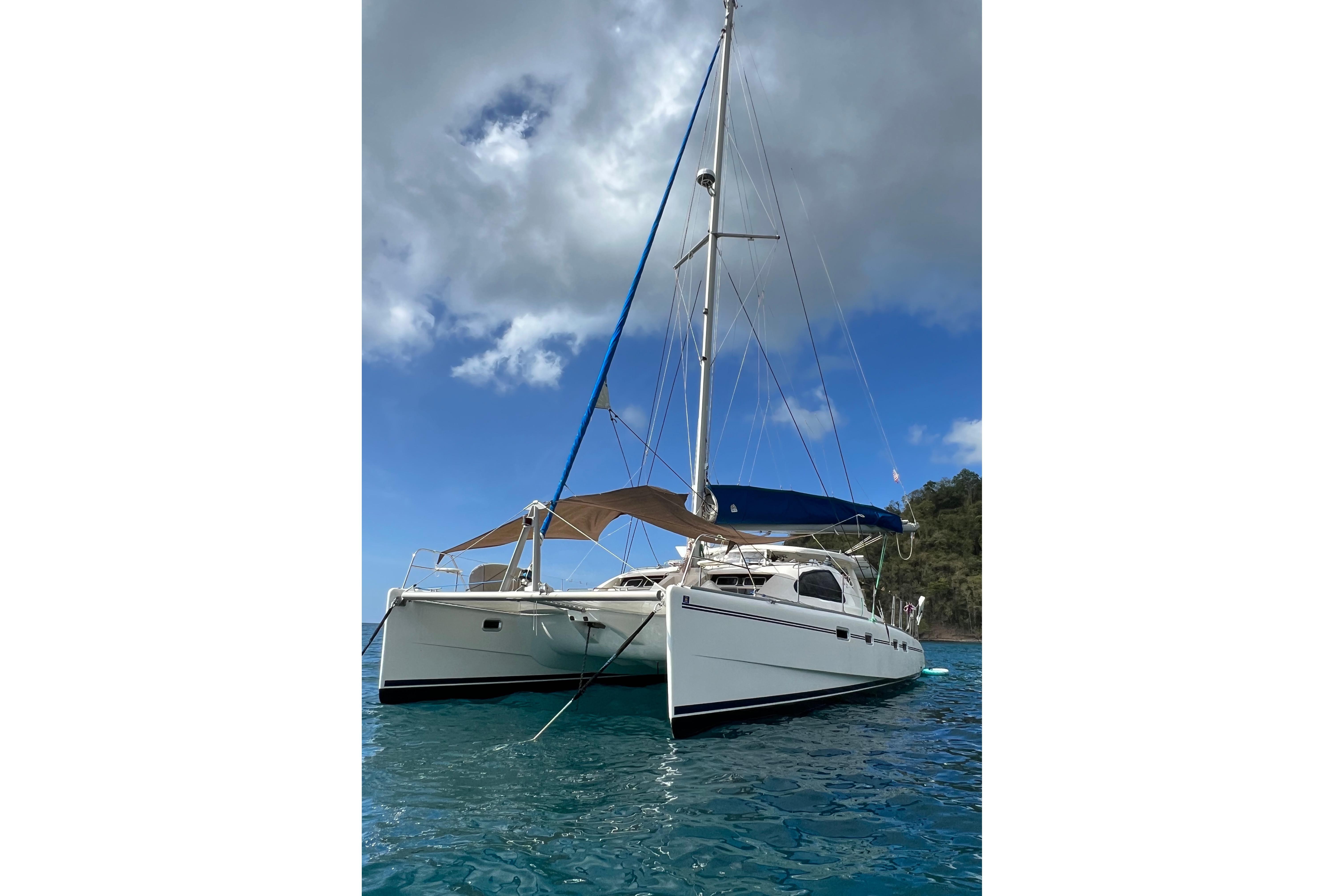 2005 Leopard 43