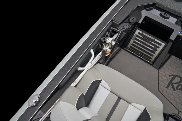 2026 Ranger Z519R Cup-Equipped - 64
