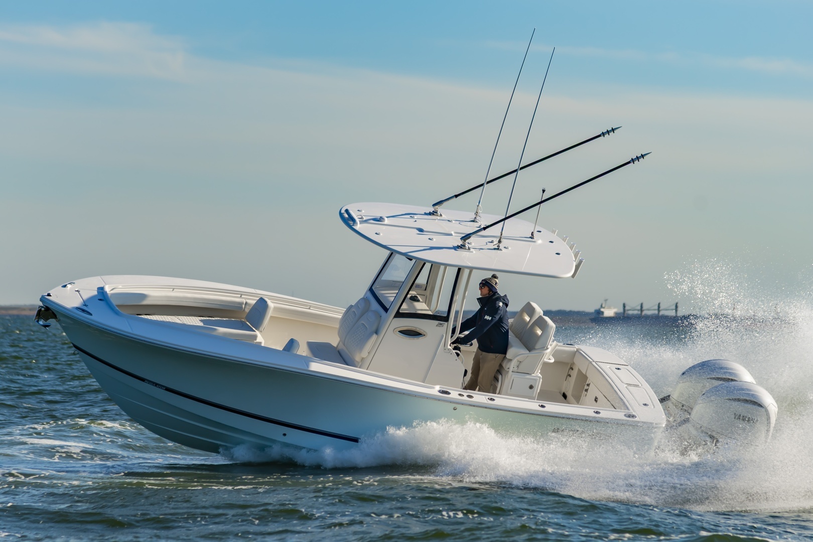 2026 Regulator 25 - Image 48