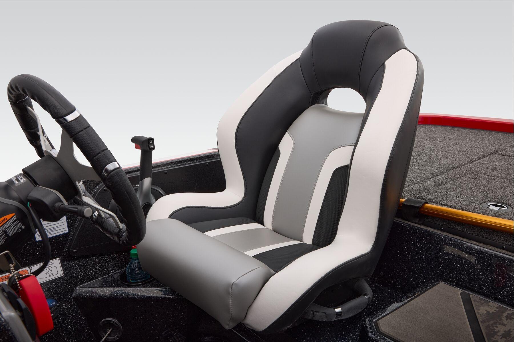 2026 Nitro Z19 XL Pro - 45
