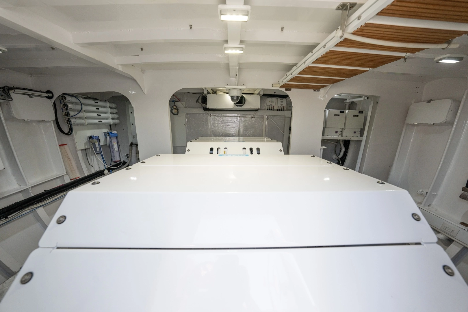 1971 Feadship 101 - Image 41