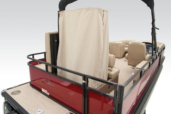 Manufacturer Provided Image