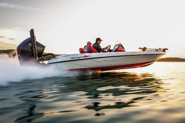 2025 Ranger Z520 - 84
