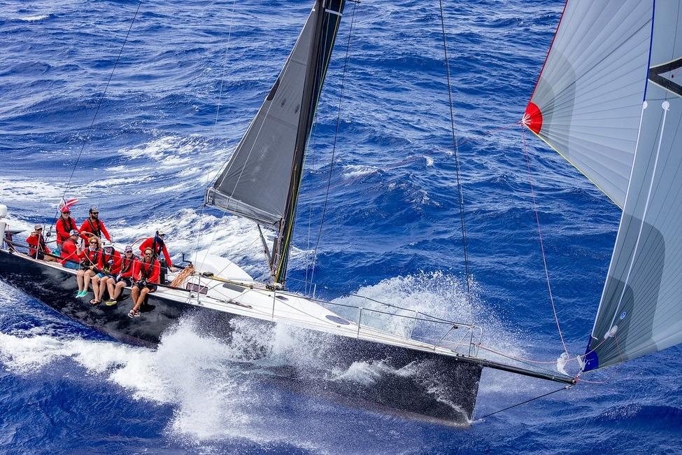 2007 Rogers 46