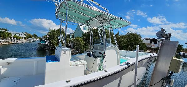 2021 AmeraCat GEN II - 5