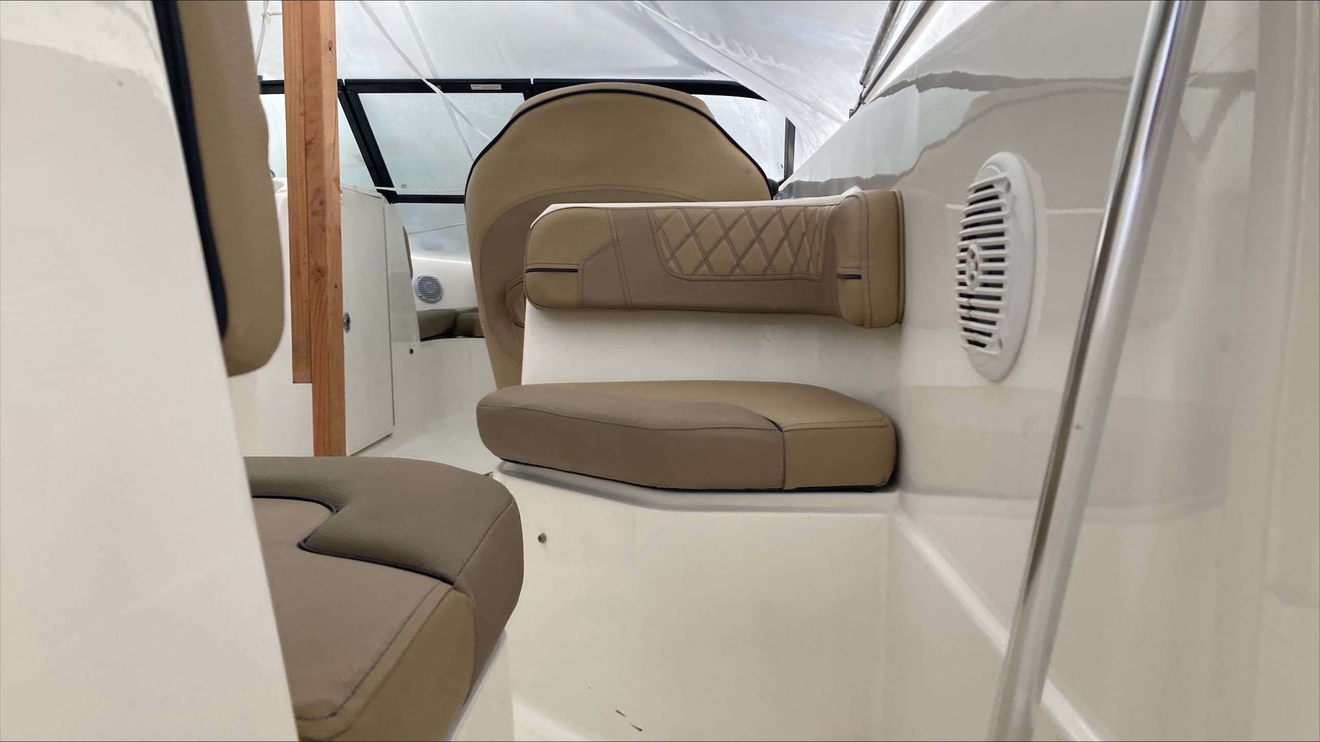 2022 Bayliner VR6 - 3