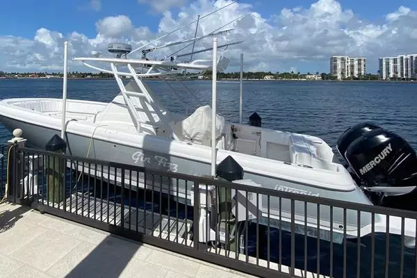 2012 Intrepid 327