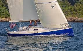 2026 J Boats J9
