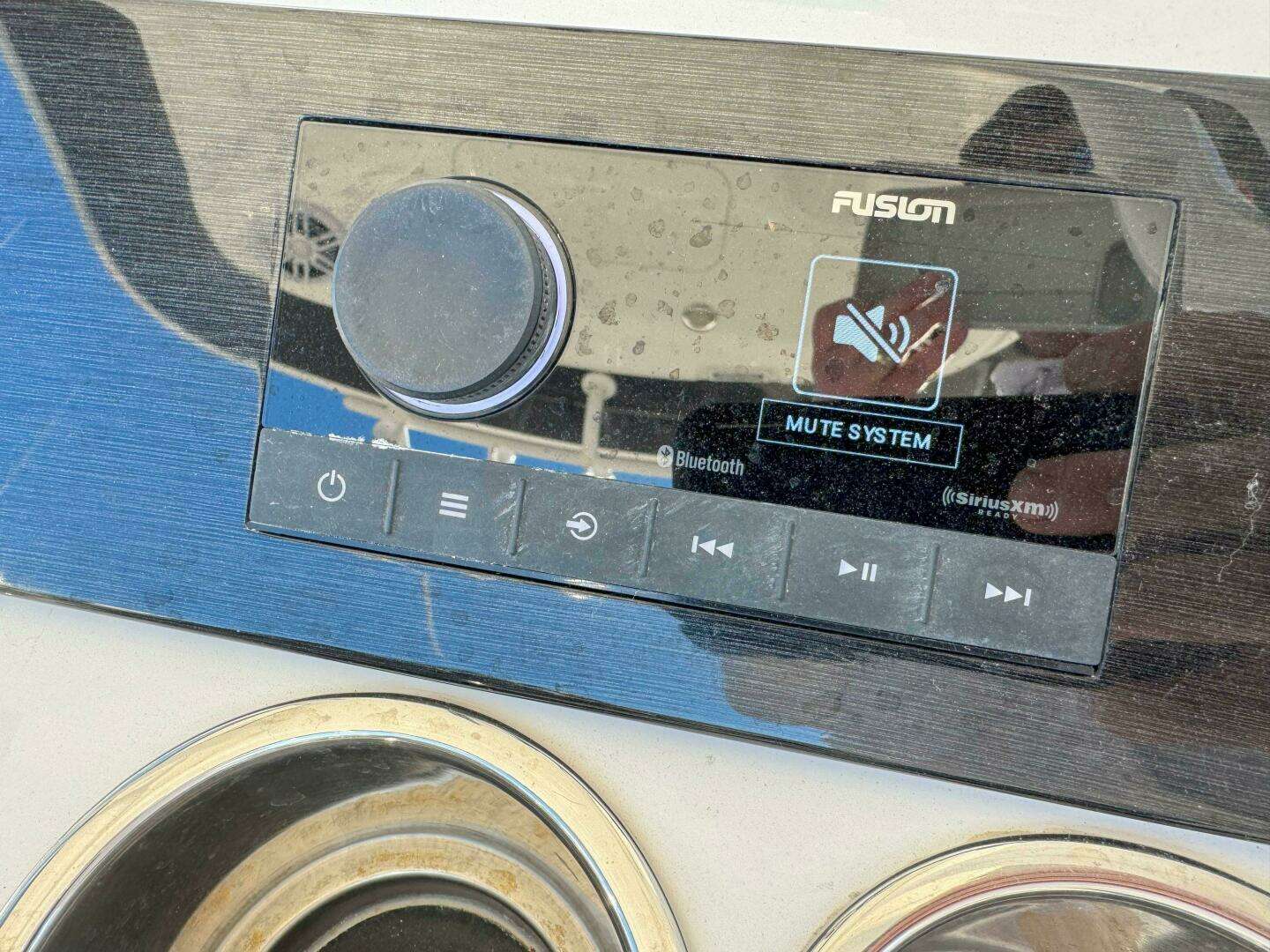 2021 Regulator 23fs - Image 27