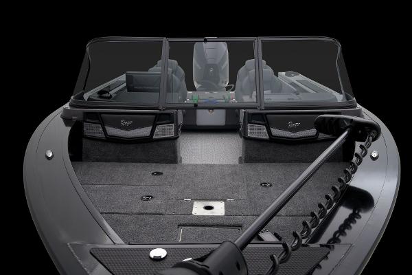 2026 Ranger VX1888 WT - 16