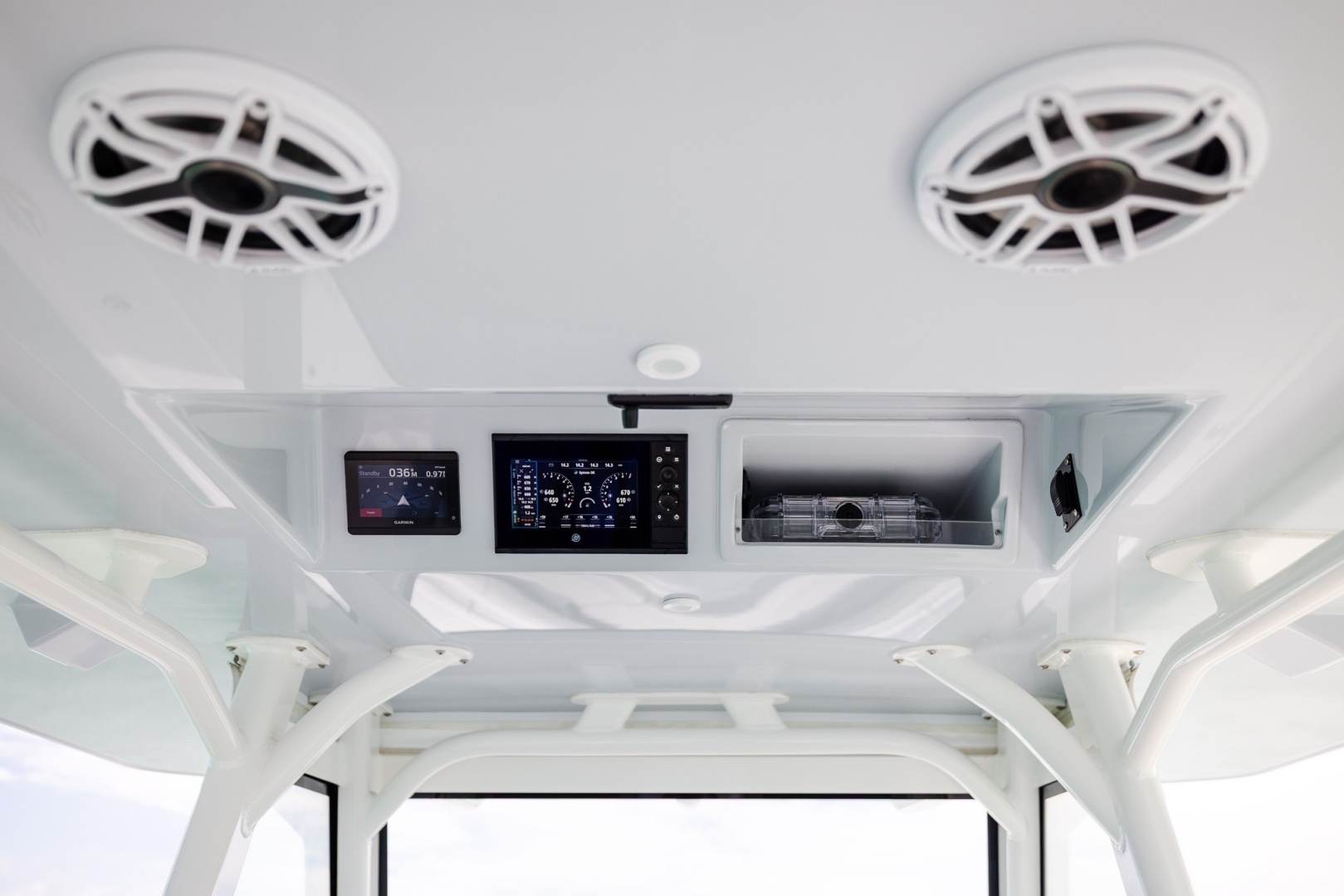 2023 Yellowfin Offshore - Image 27