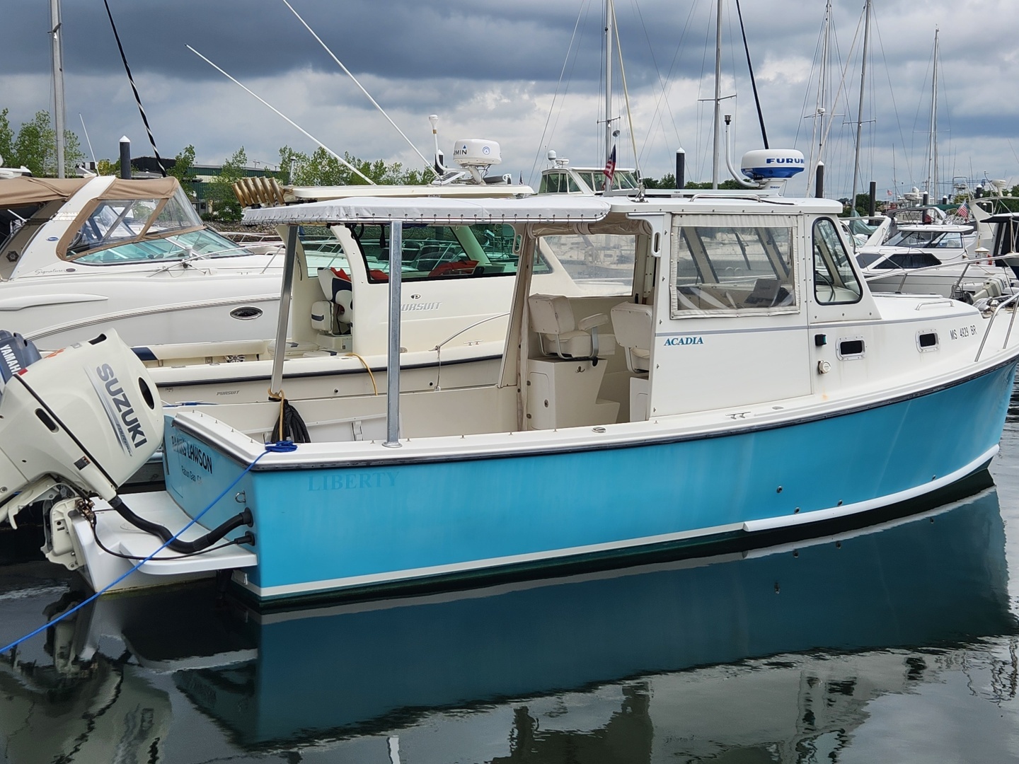 2018 Atlas — - Image 4