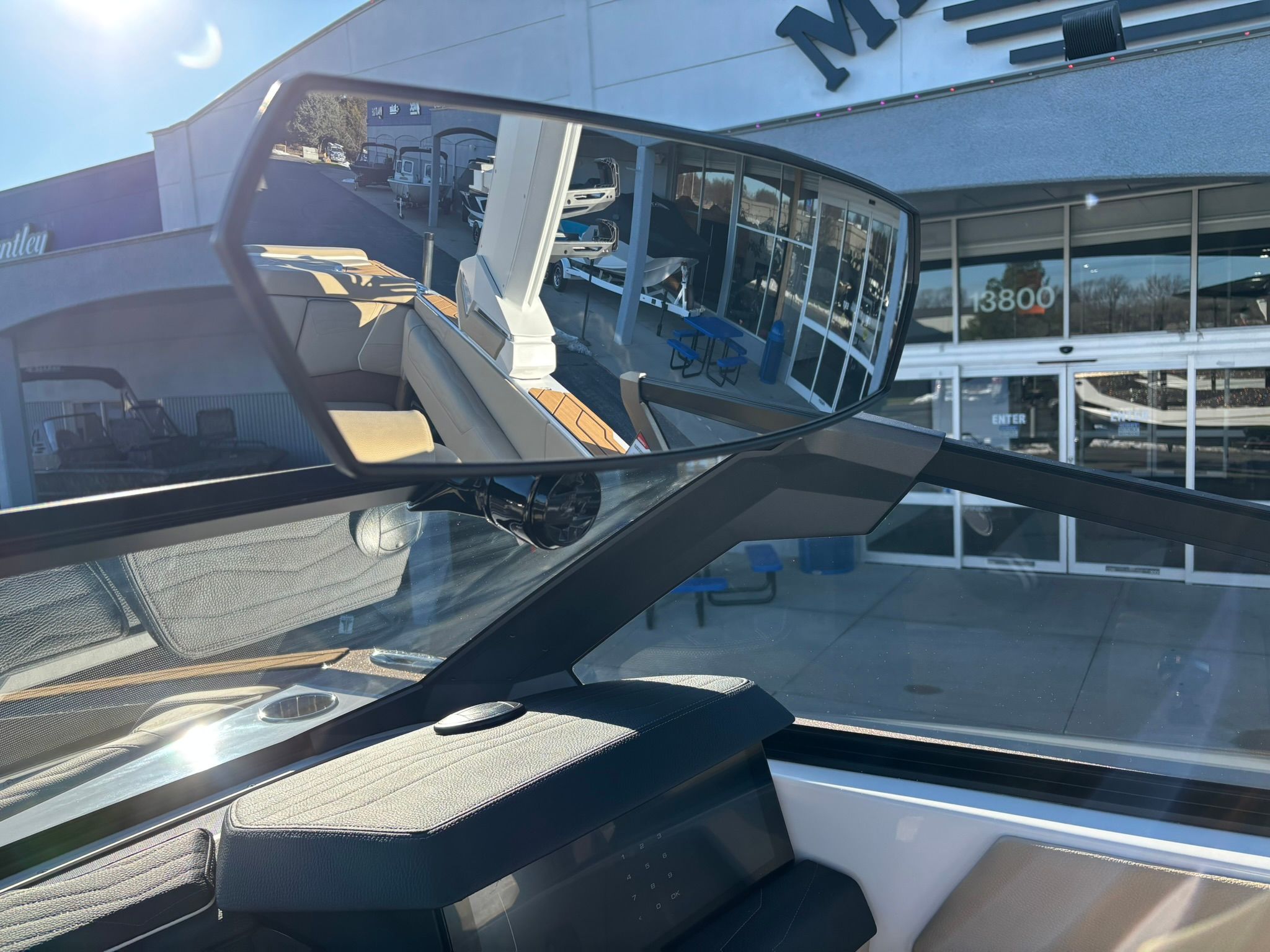 2026 Nautique Super Air Nautique G23 - 17
