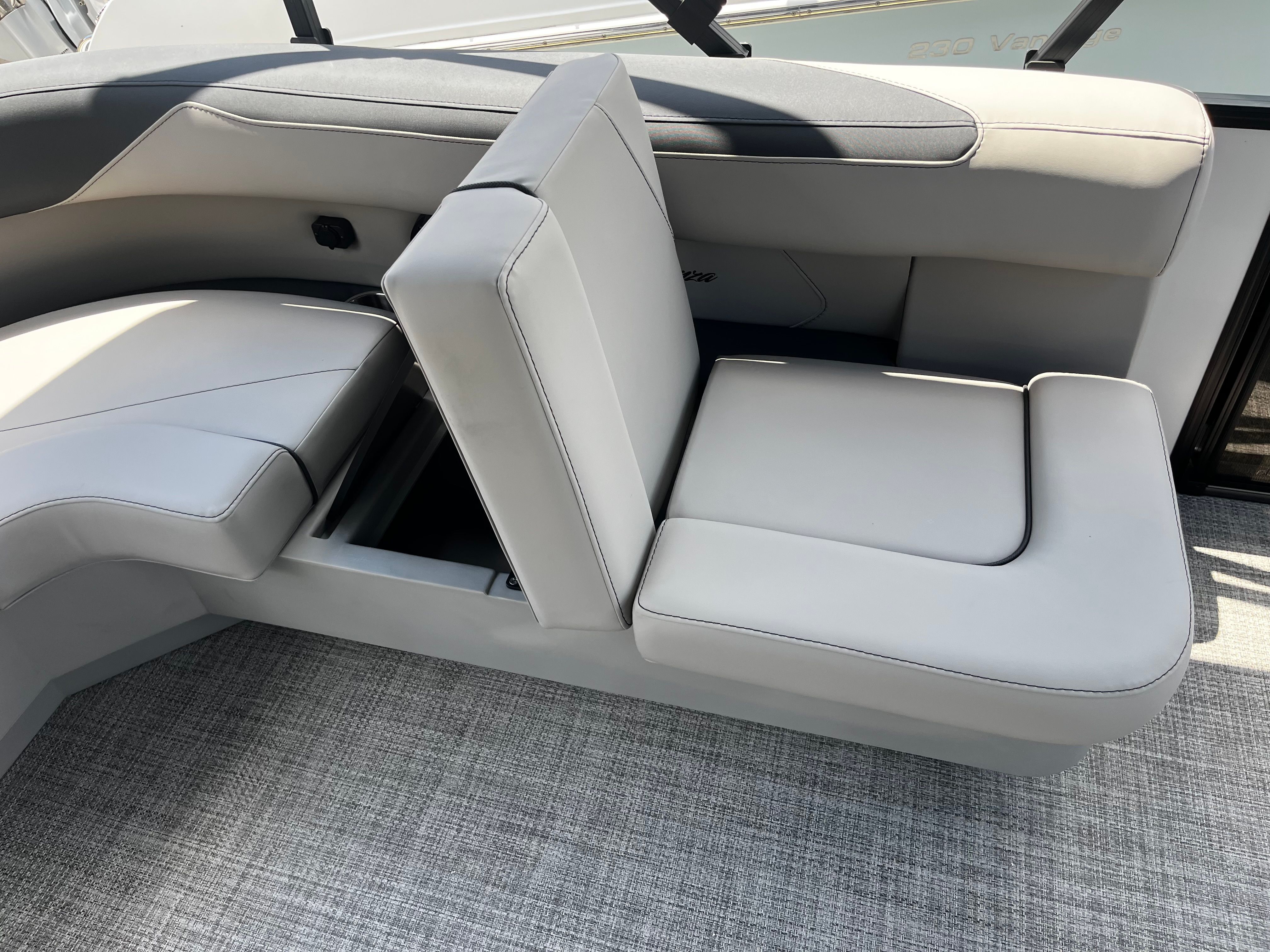 2026 BARLETTA S20L - Image 17