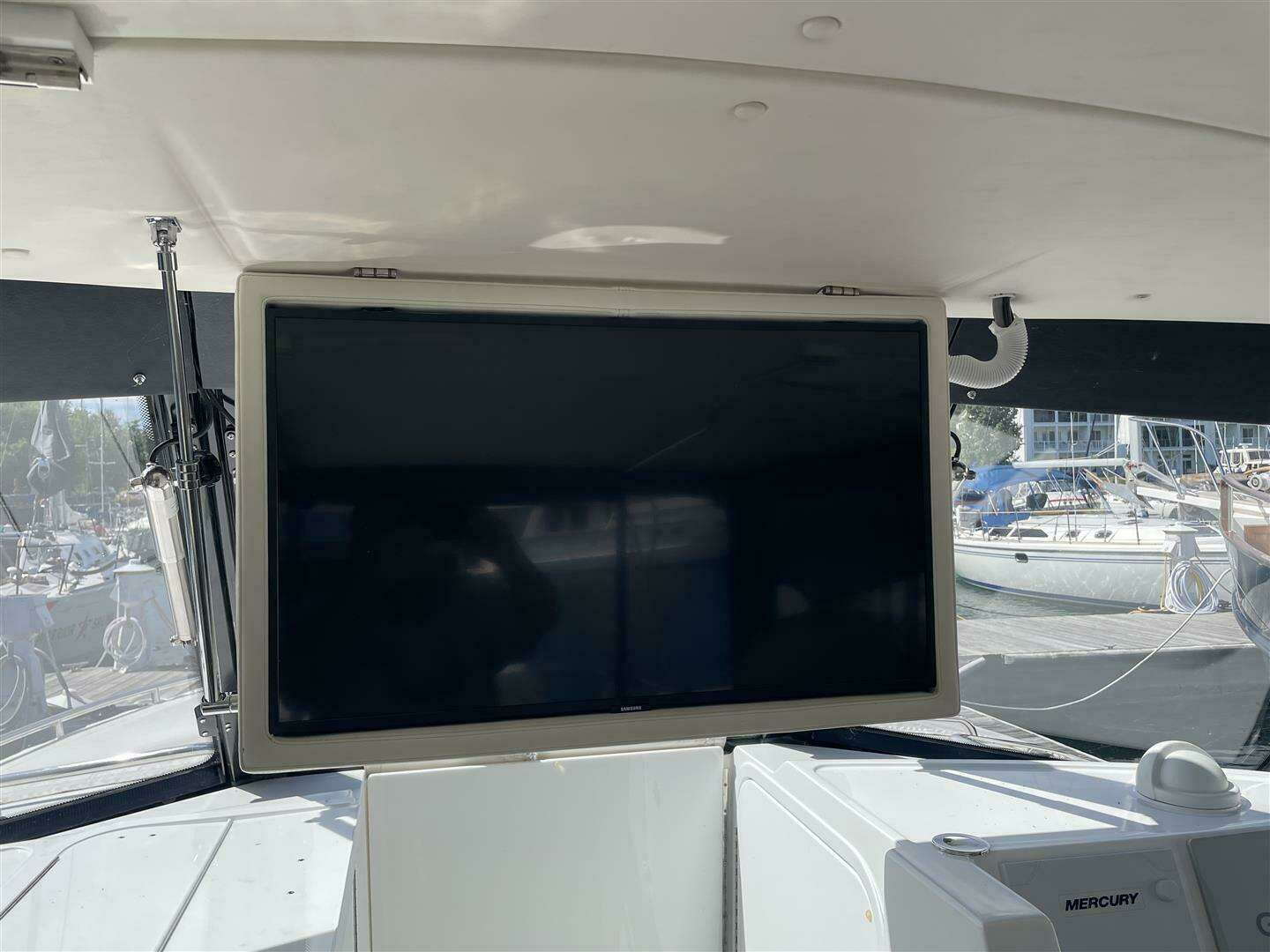 2023 MJM 3 - Image 11