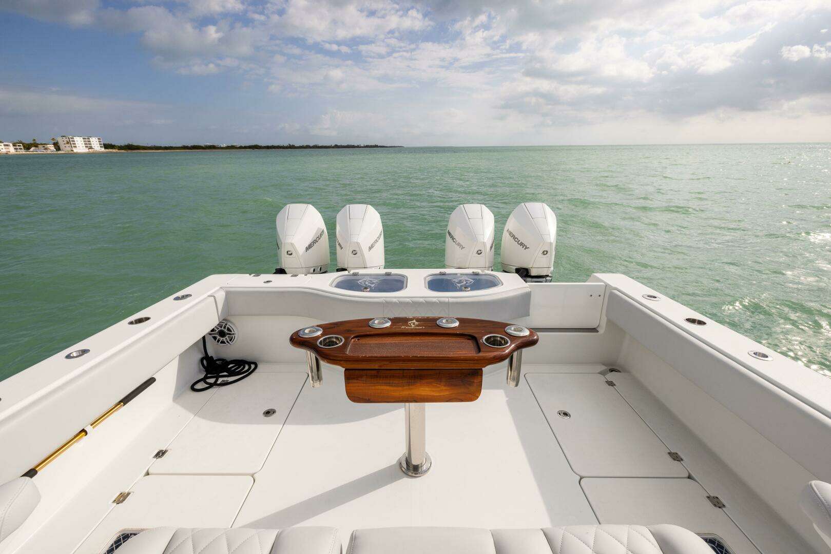 2022 Freeman 42LR - Image 28