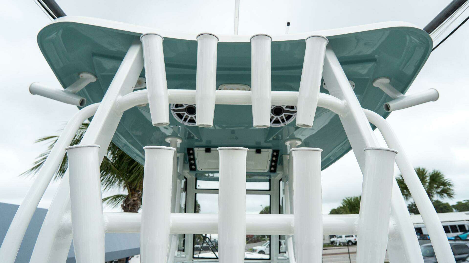 2022 Tidewater CC Adventure - Image 11
