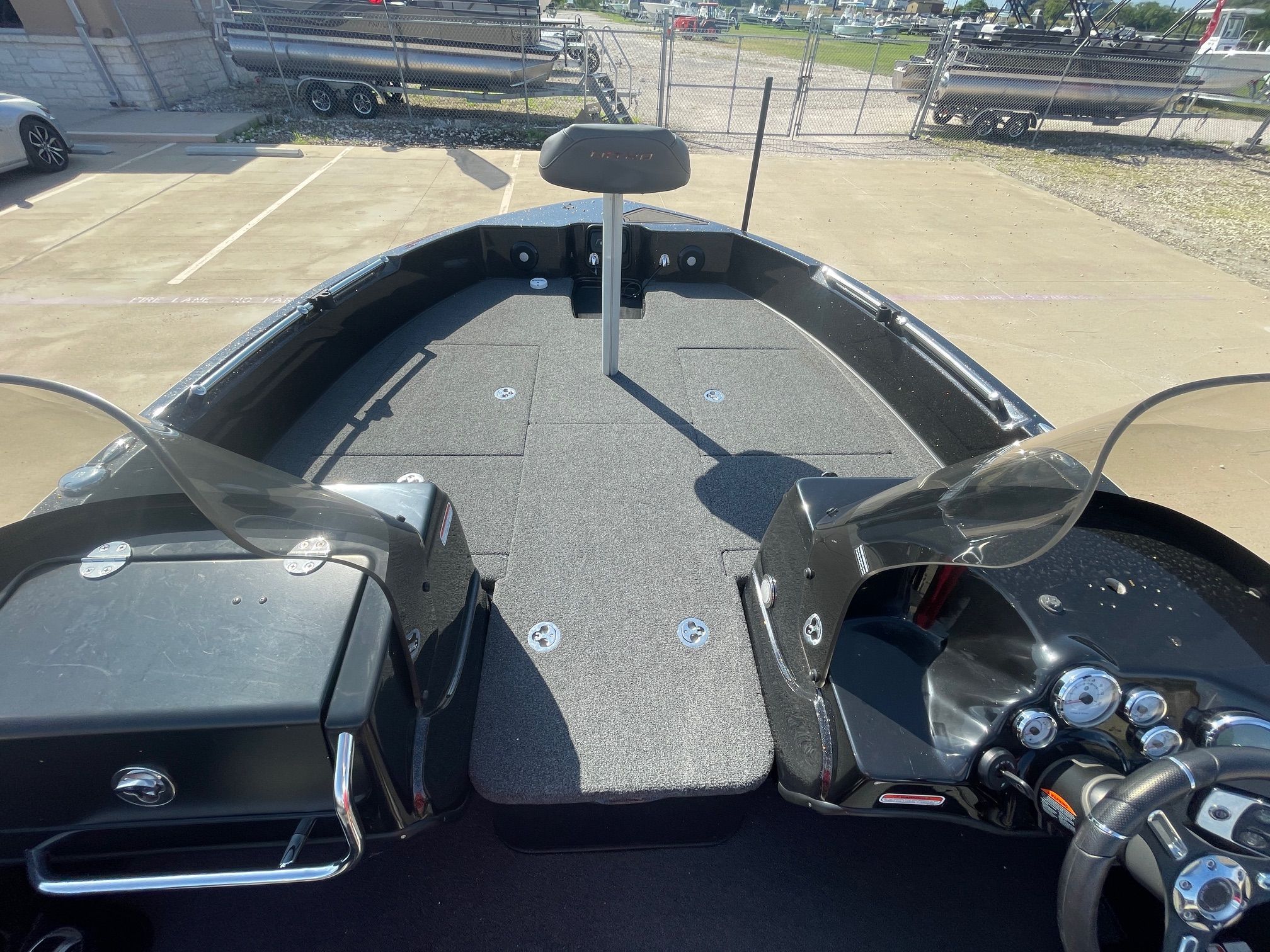 2021 Nitro ZV19 - 31