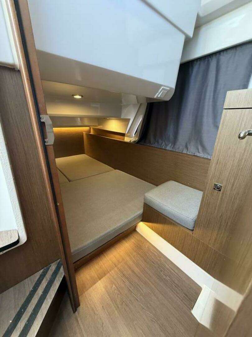 2020 Jeanneau NC 1095 - Image 11