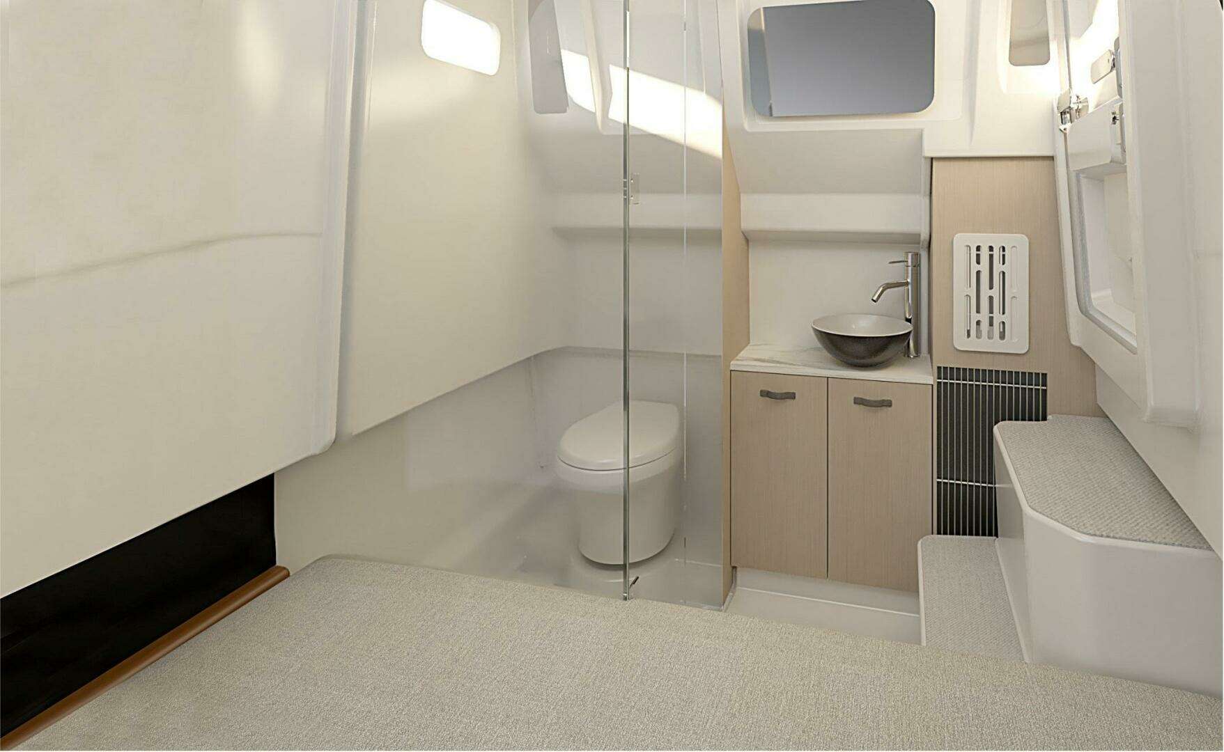 2026 Wellcraft T-Top - Image 36