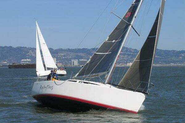 2002 Sydney 32