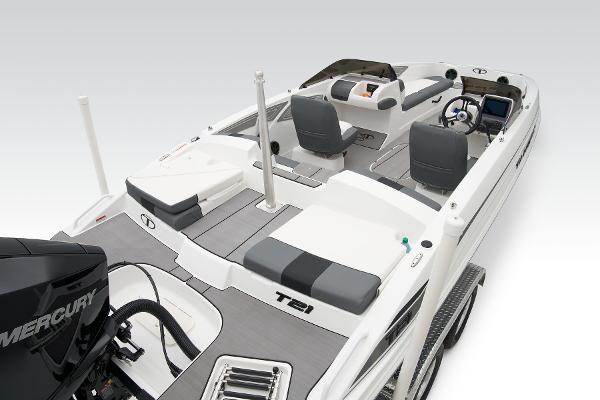 2025 Tahoe T21 - 54