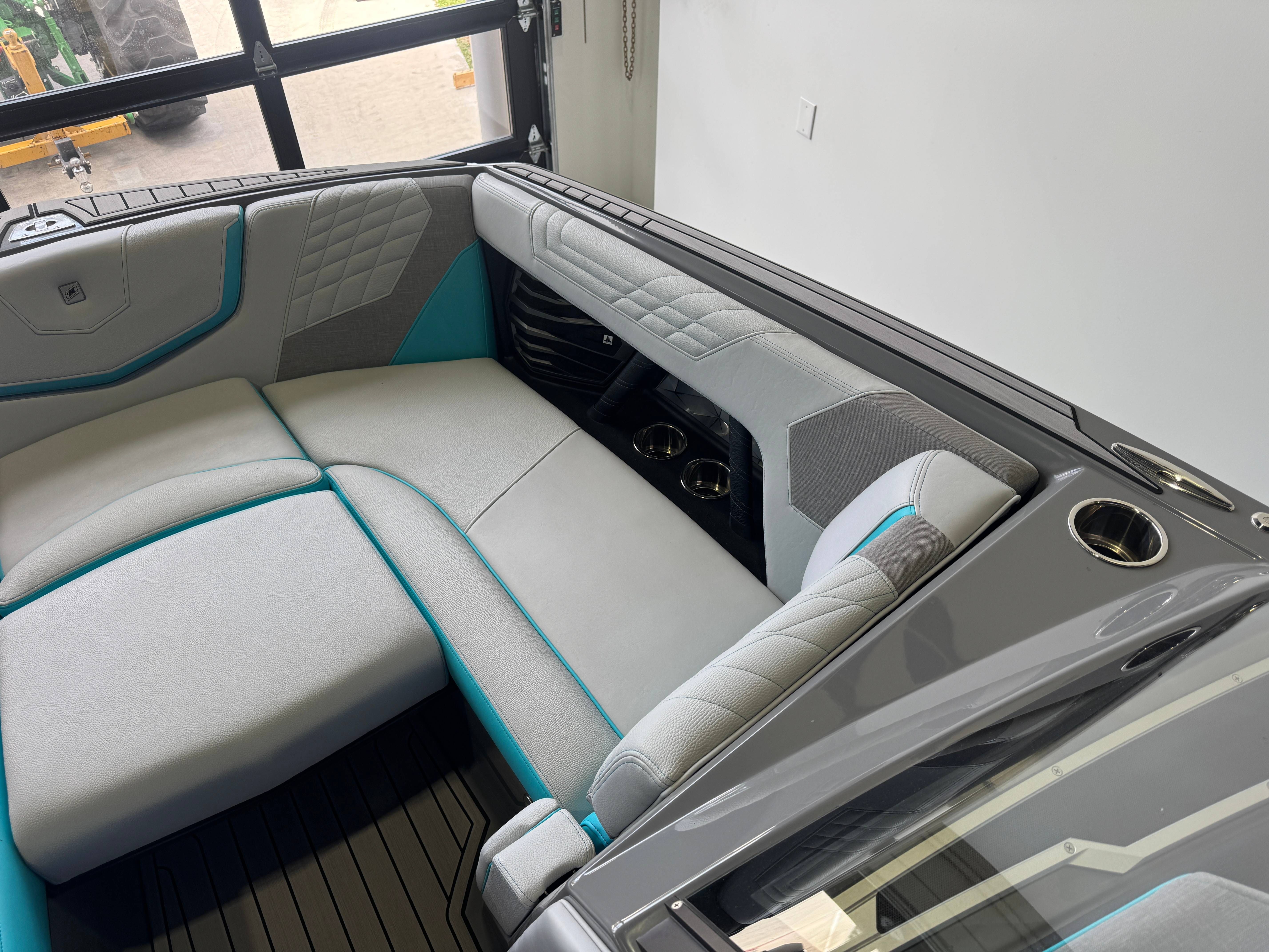 2023 Nautique Super Air Nautique G23 - 18
