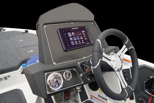 2024 Ranger Z518 Cup-Equipped - 29