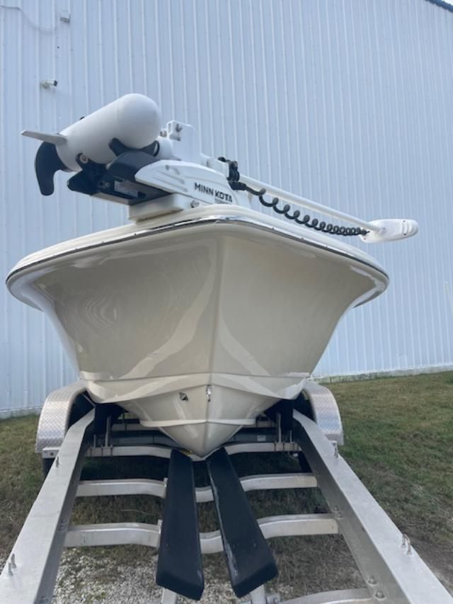 2020 Scout 251 XSS - 2